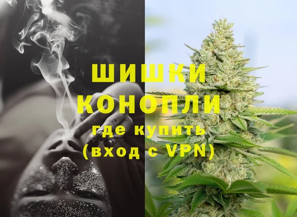MESCALINE Новозыбков