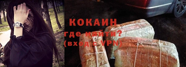 ALPHA PVP Гусев