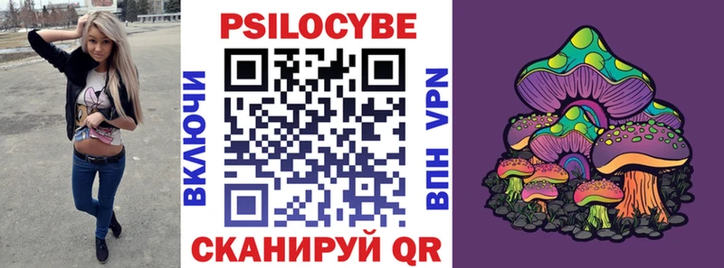 купить   Задонск  MEGA онион  Галлюциногенные грибы ЛСД 