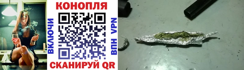 Каннабис OG Kush  Задонск 